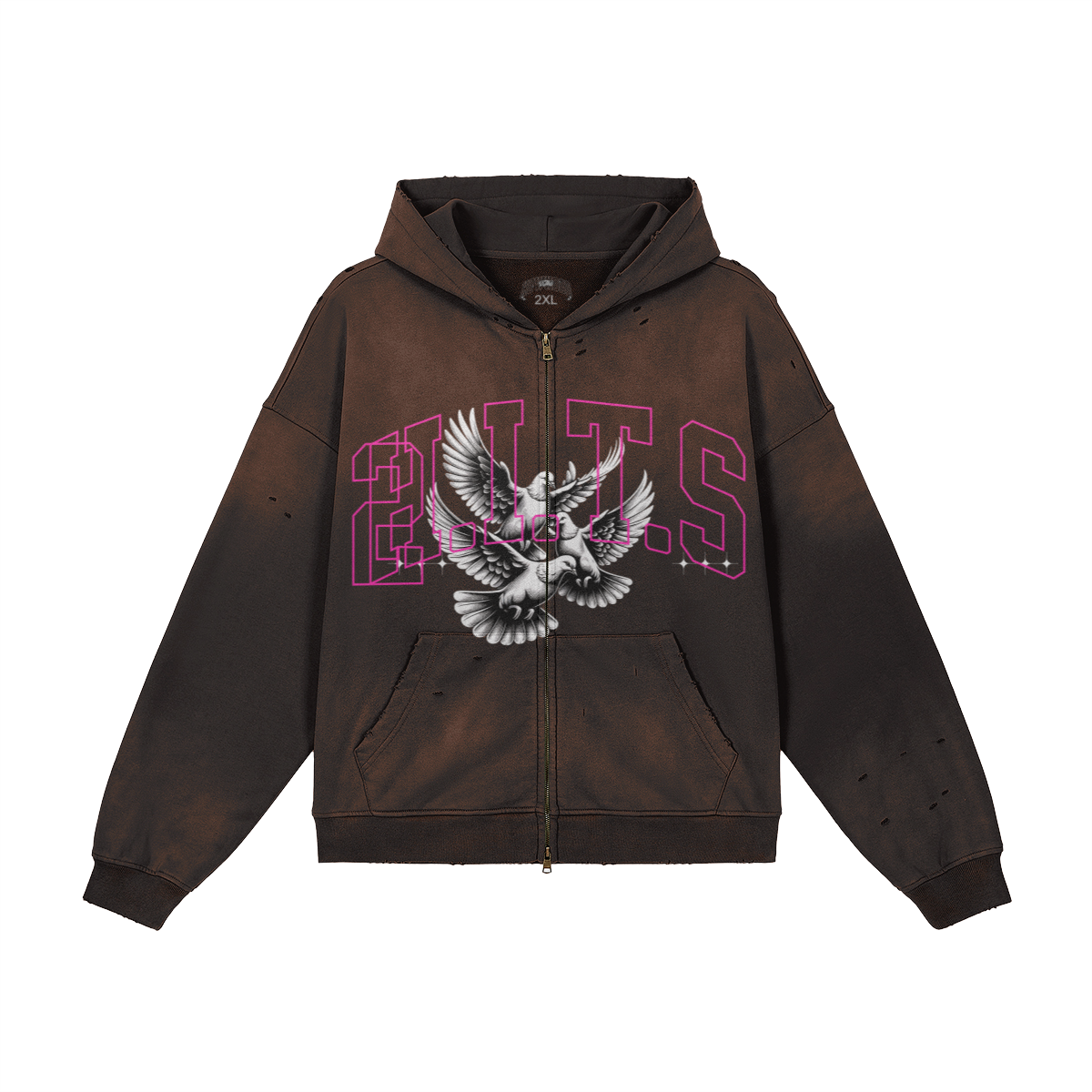 0-YFY-Front Side