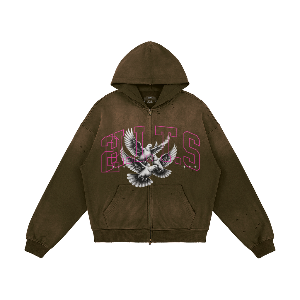 0-YFW-Front Side