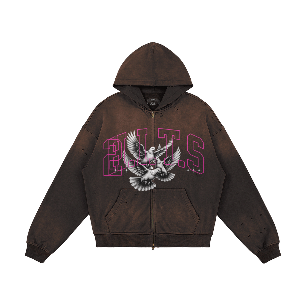 0-YFY-Front Side