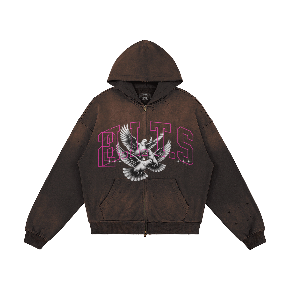 0-YFY-Front Side