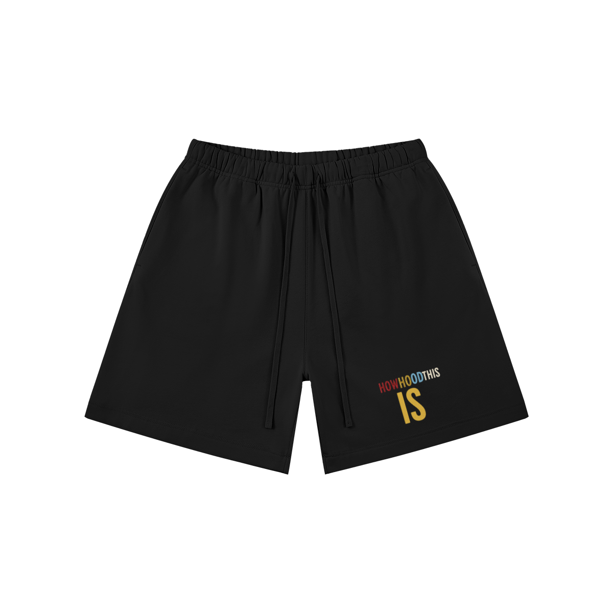 0-YJK-Front Side