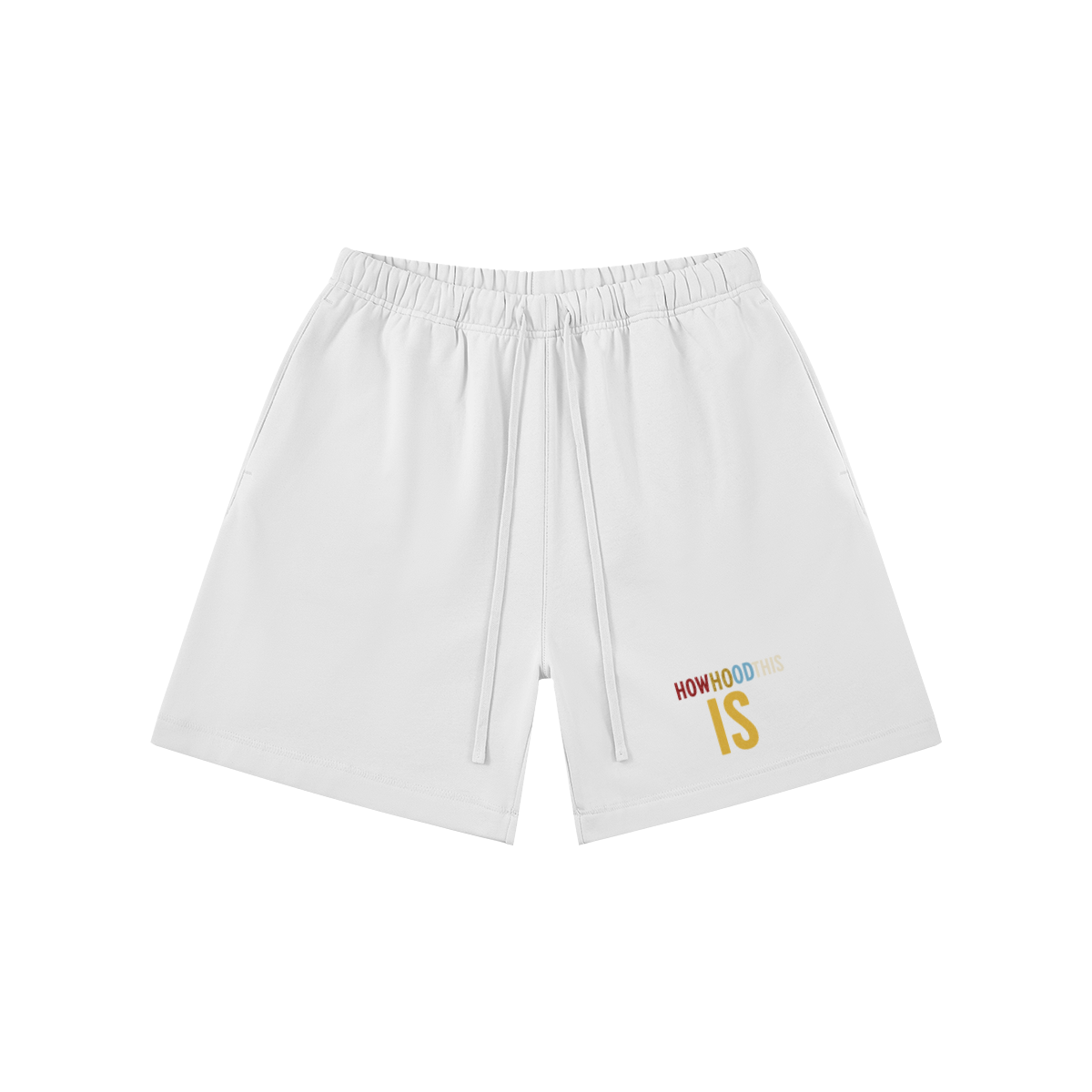 0-YJJ-Front Side