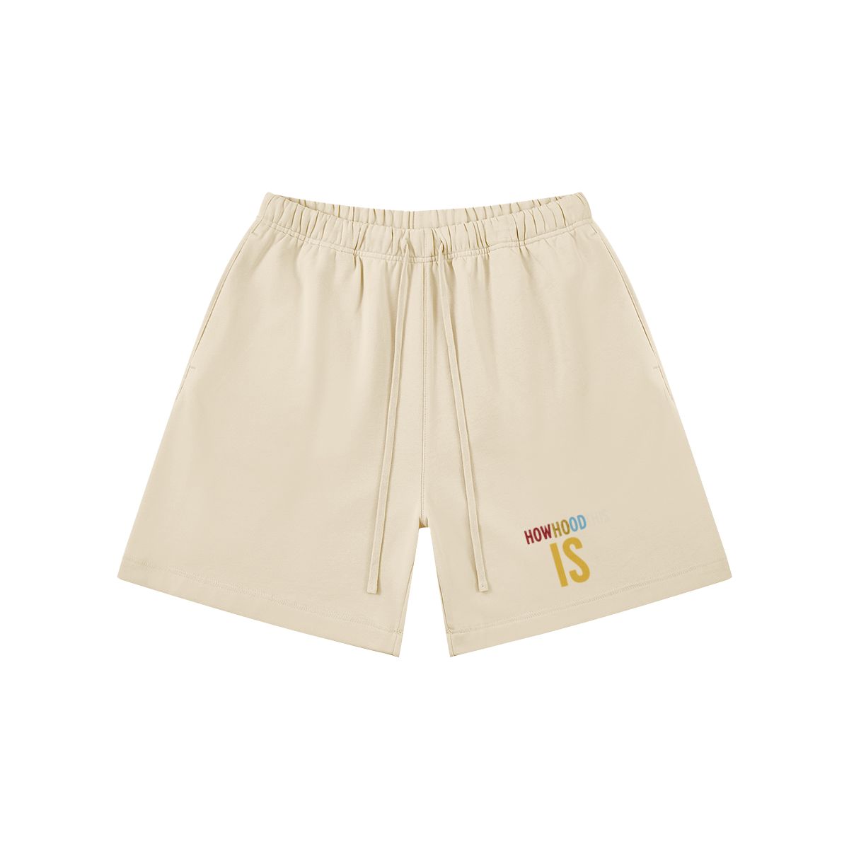 0-YJL-Front Side