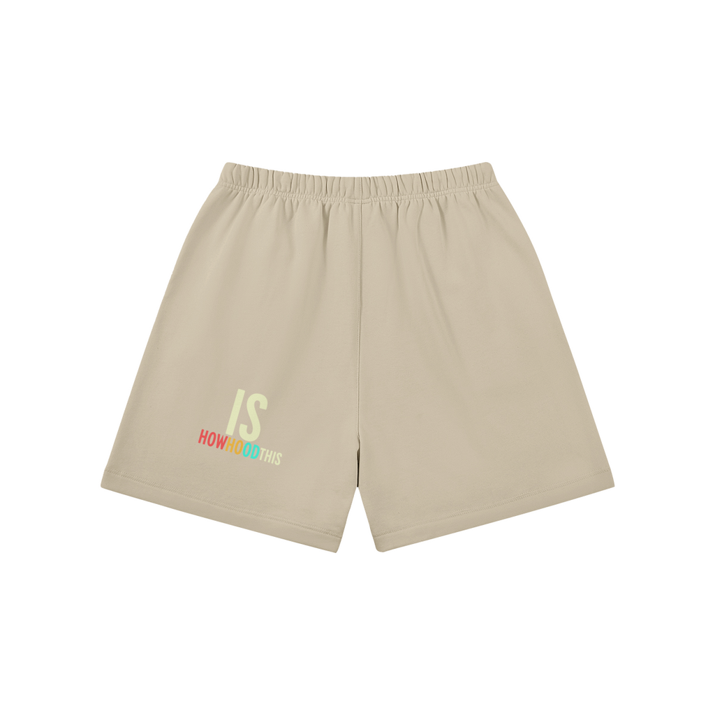 0-YJN-Back Side