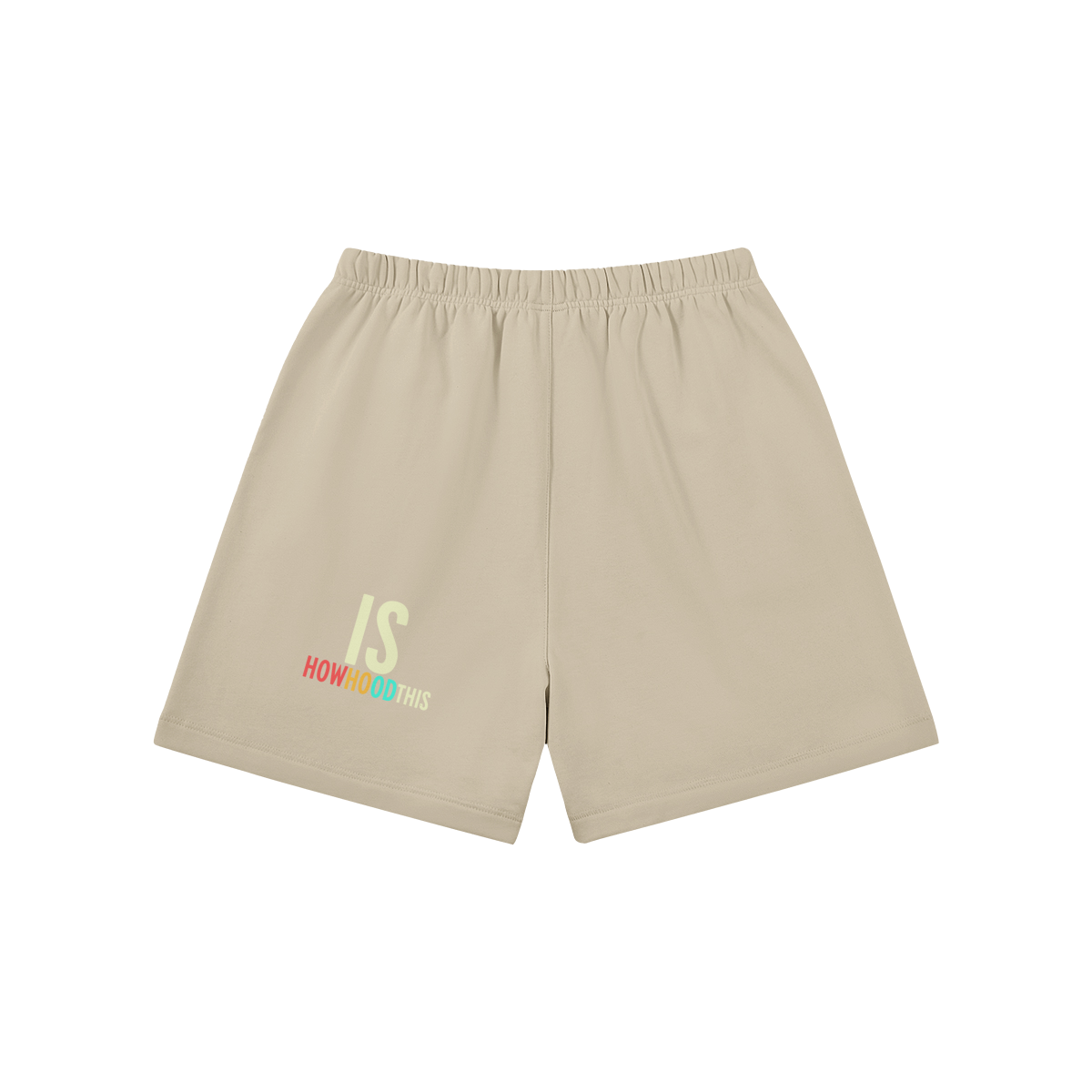 0-YJN-Back Side
