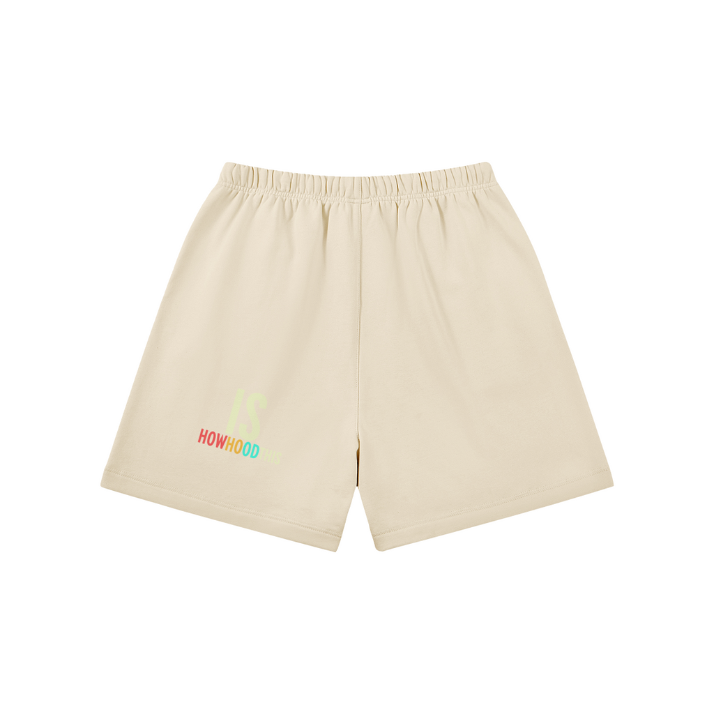 0-YJL-Back Side