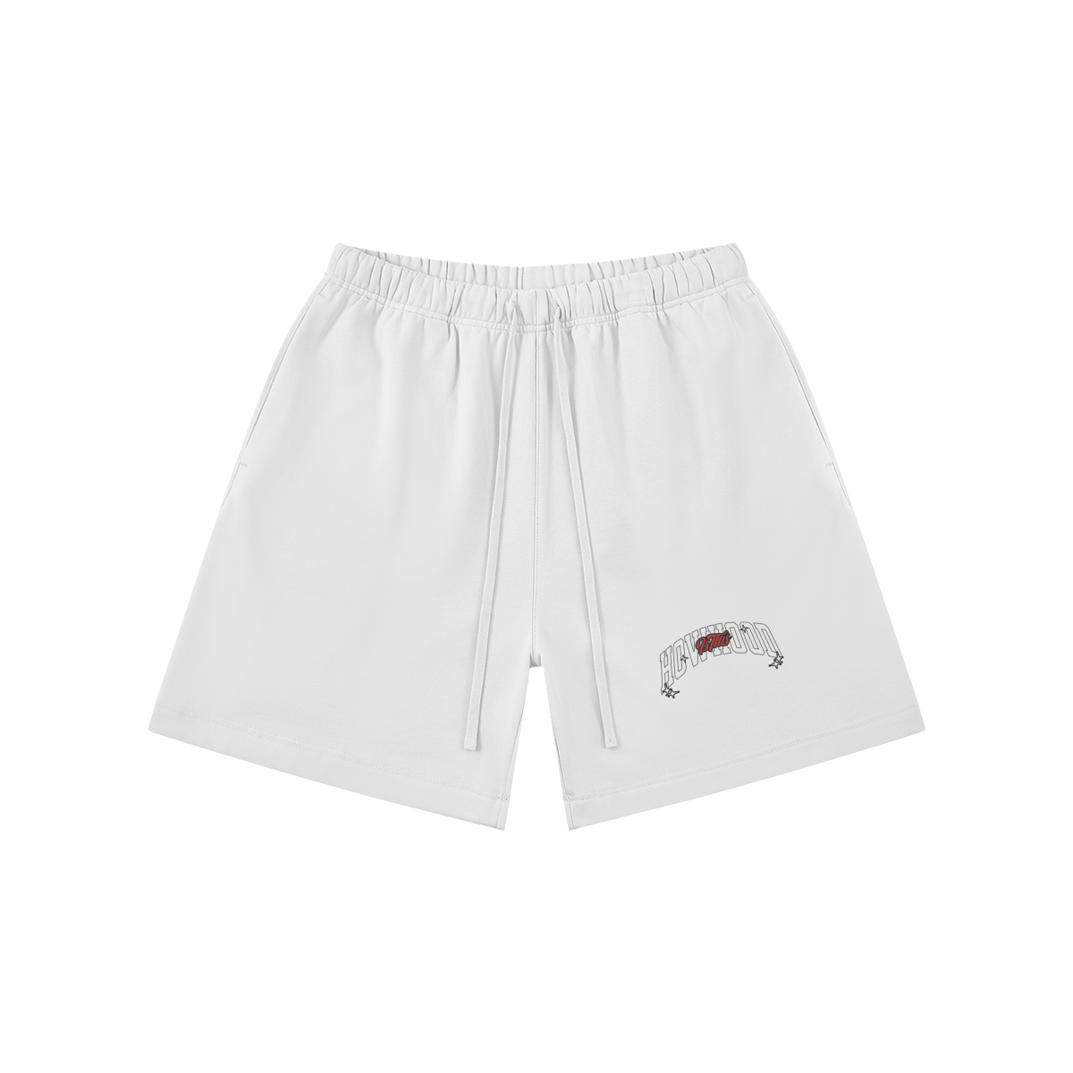 0-YJJ-Front Side