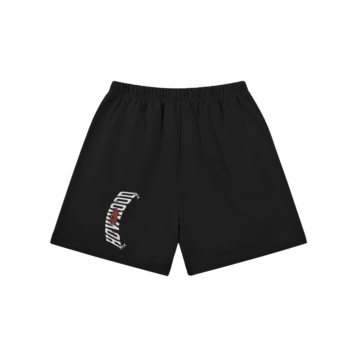 0-YJK-Back Side