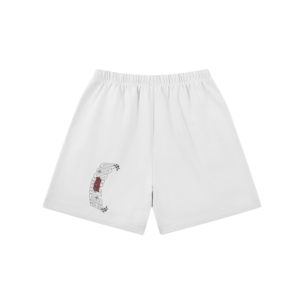 0-YJJ-Back Side