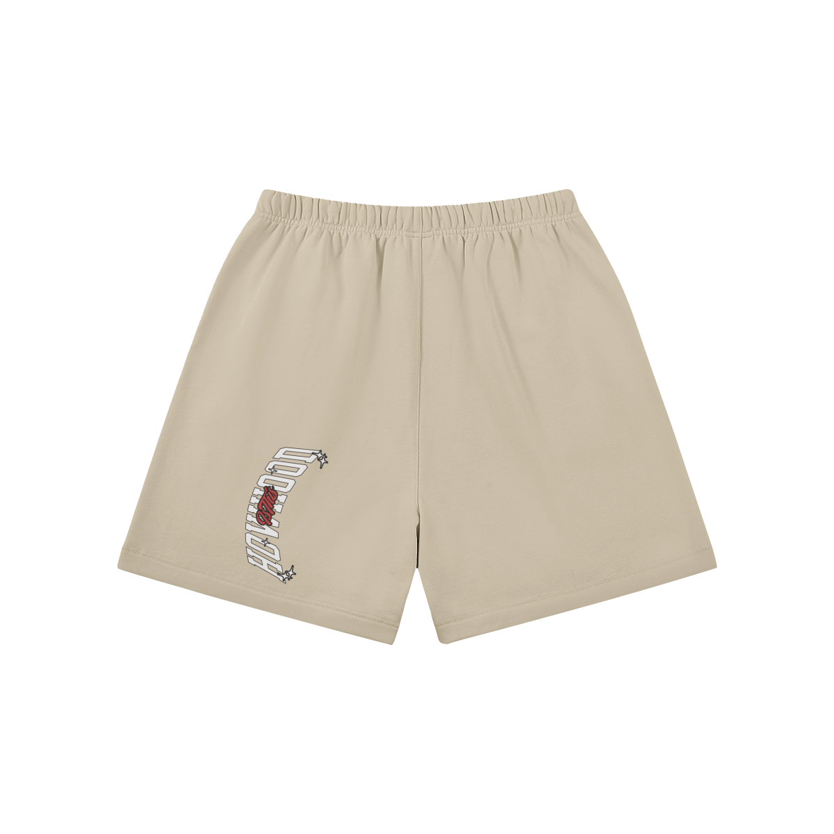0-YJN-Back Side