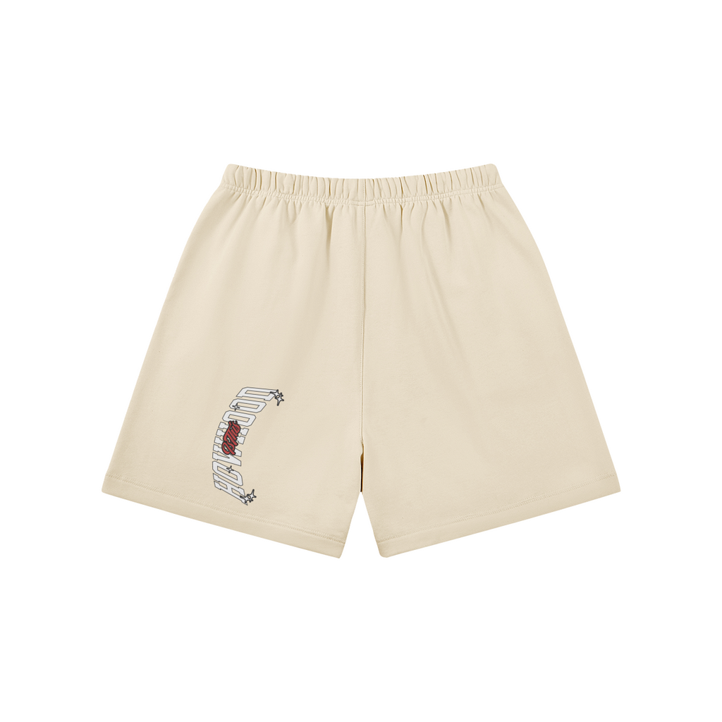 0-YJL-Back Side