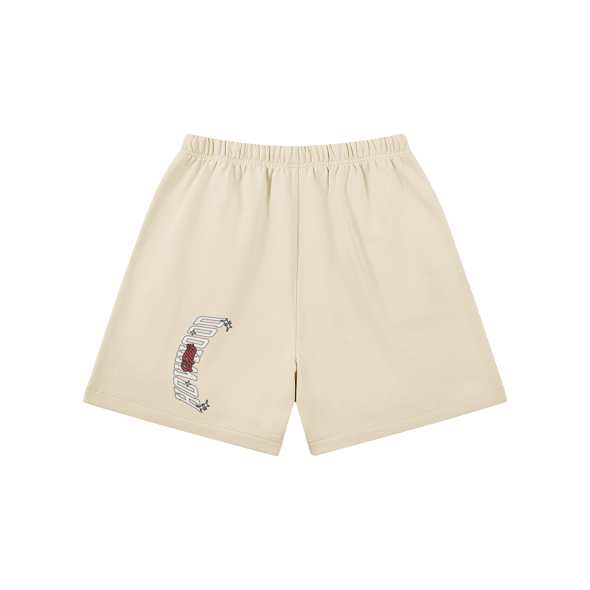 0-YJL-Back Side
