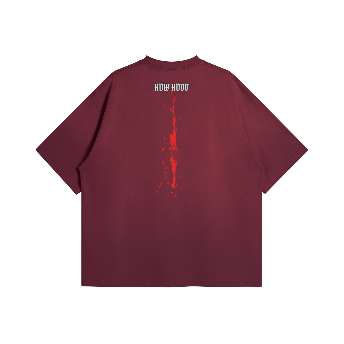 0-YE5