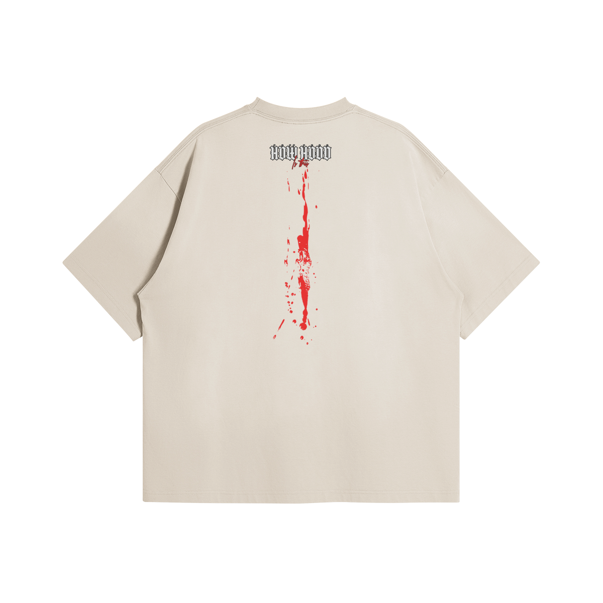 0-YE6