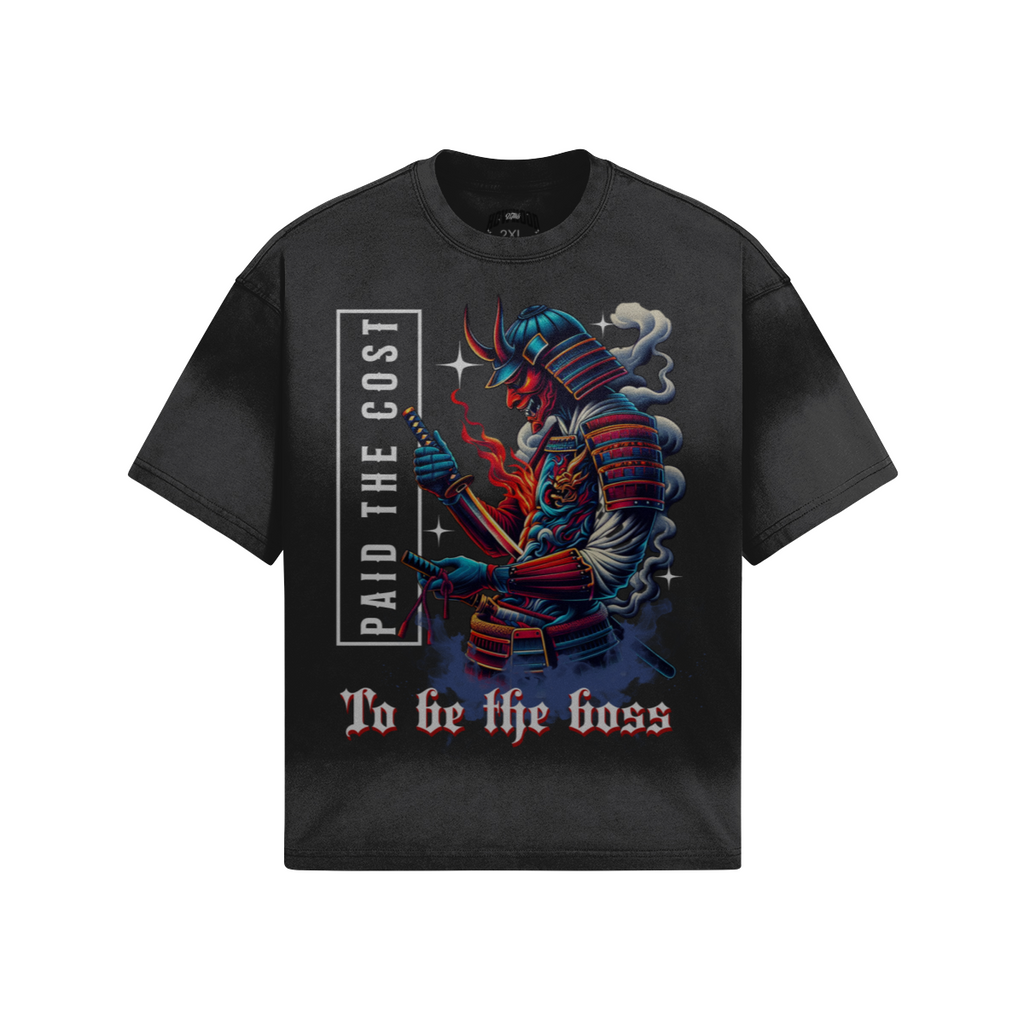 0-YBF-Front Side