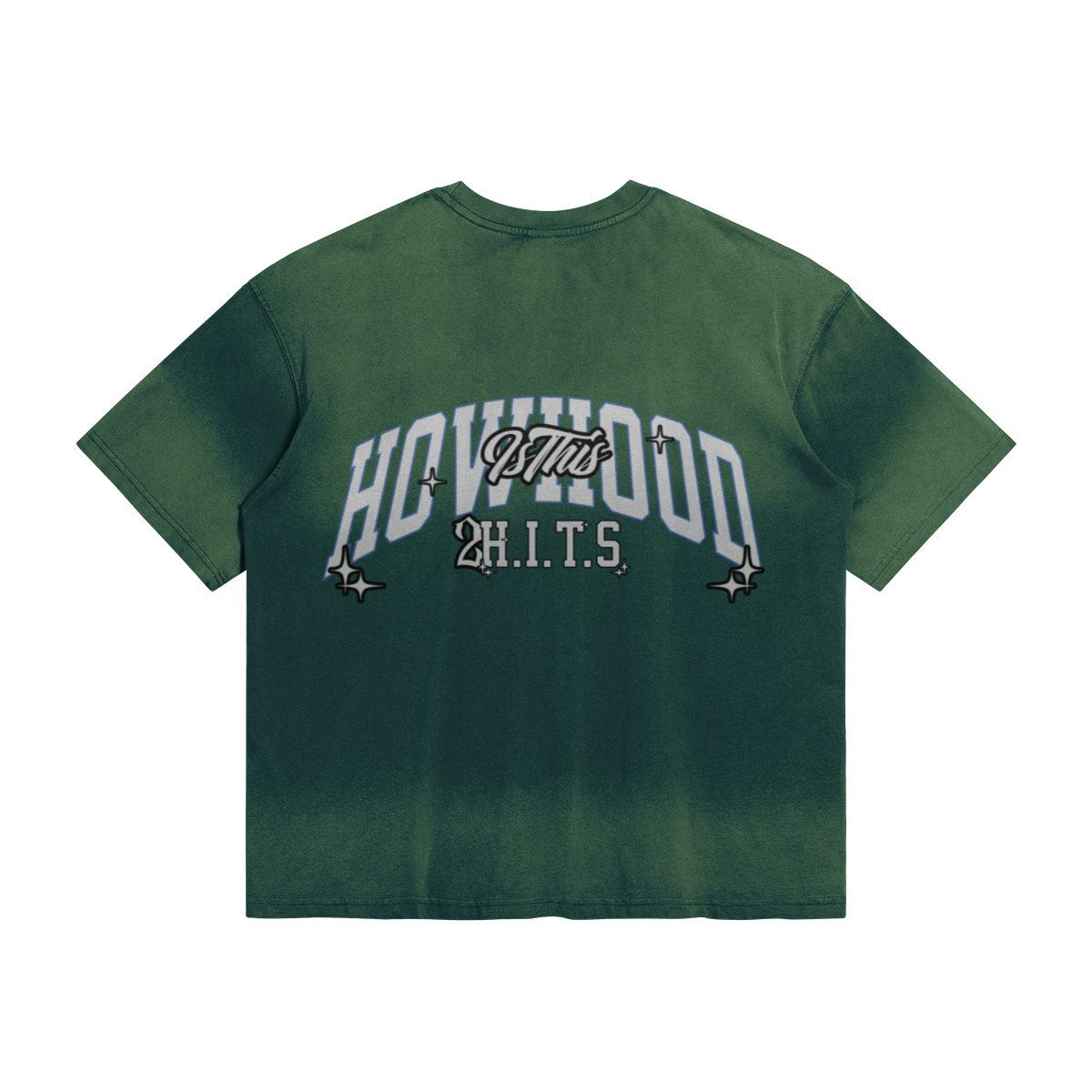 0-YBH-Back Side