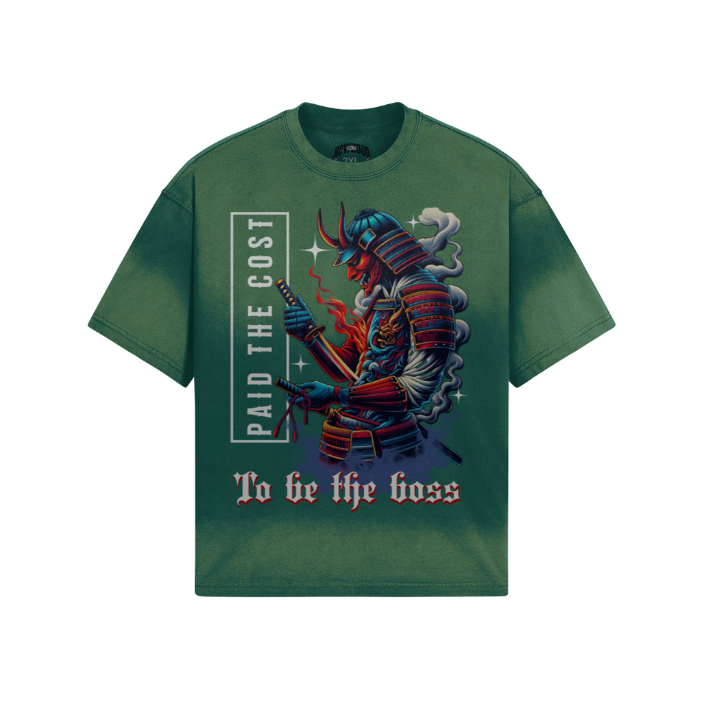 0-YBH-Front Side