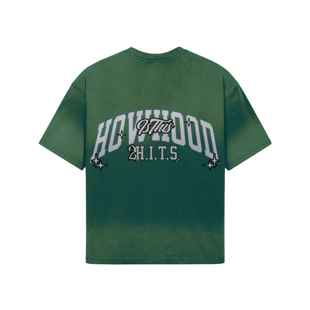 0-YBH-Back Side