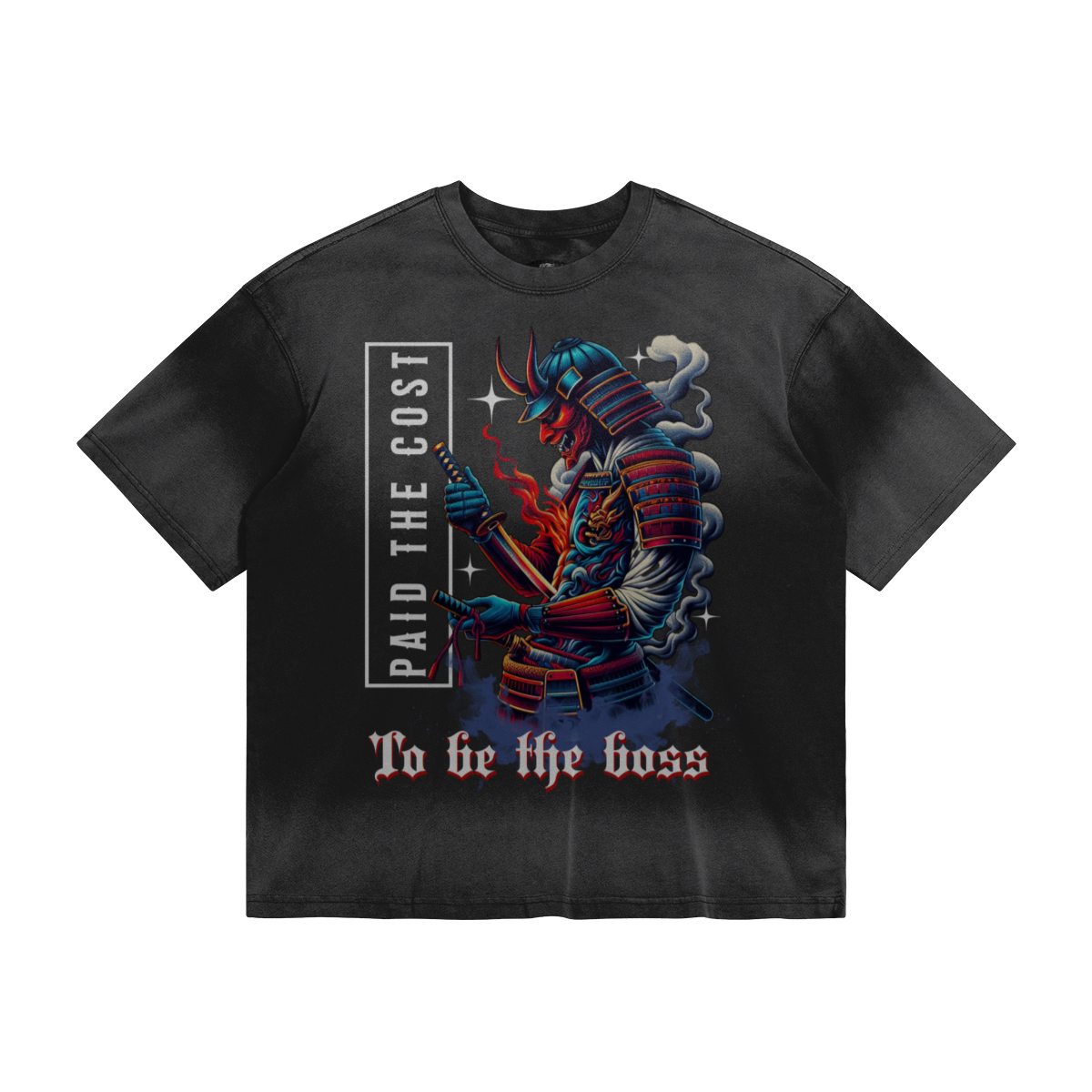 0-YBF-Front Side