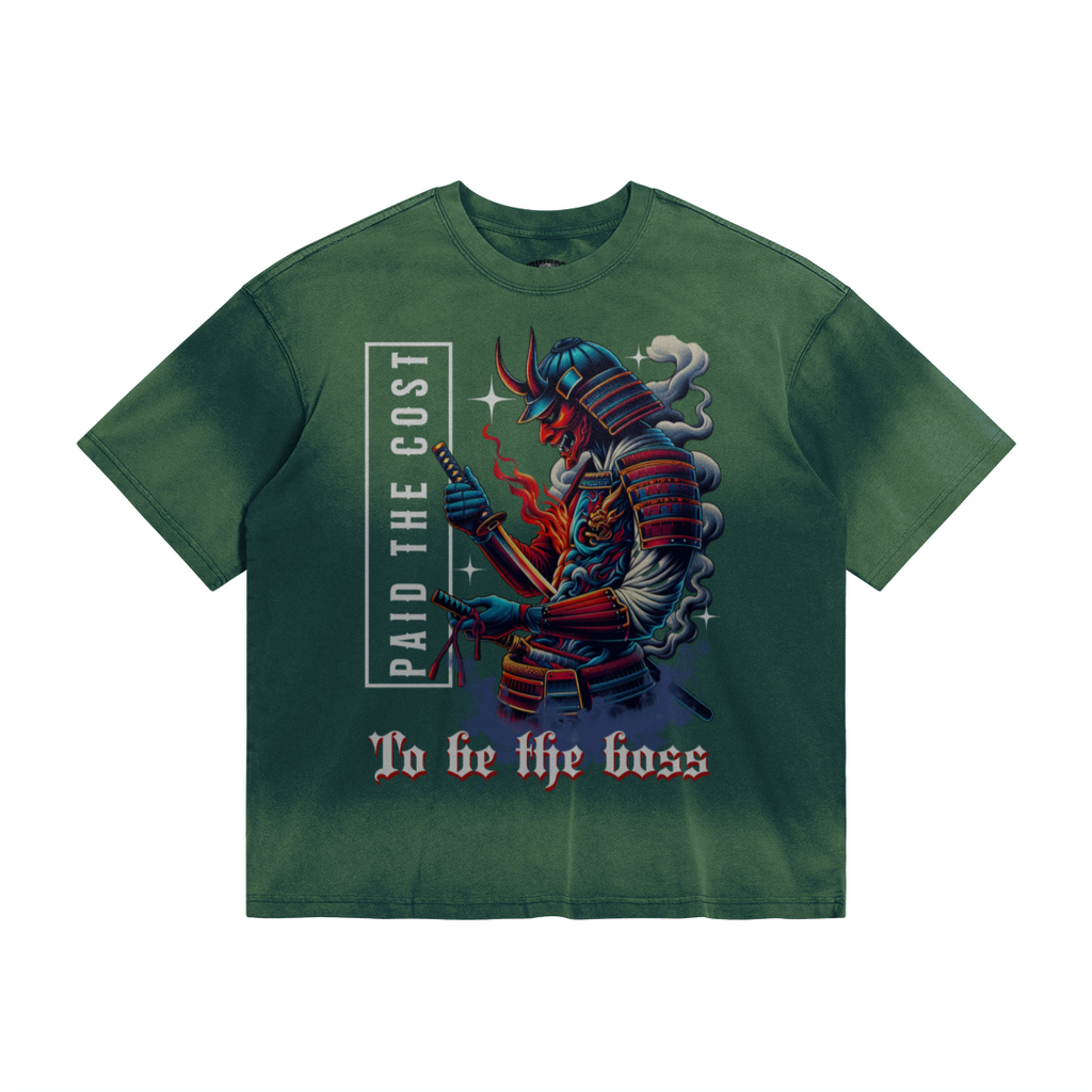 0-YBH-Front Side