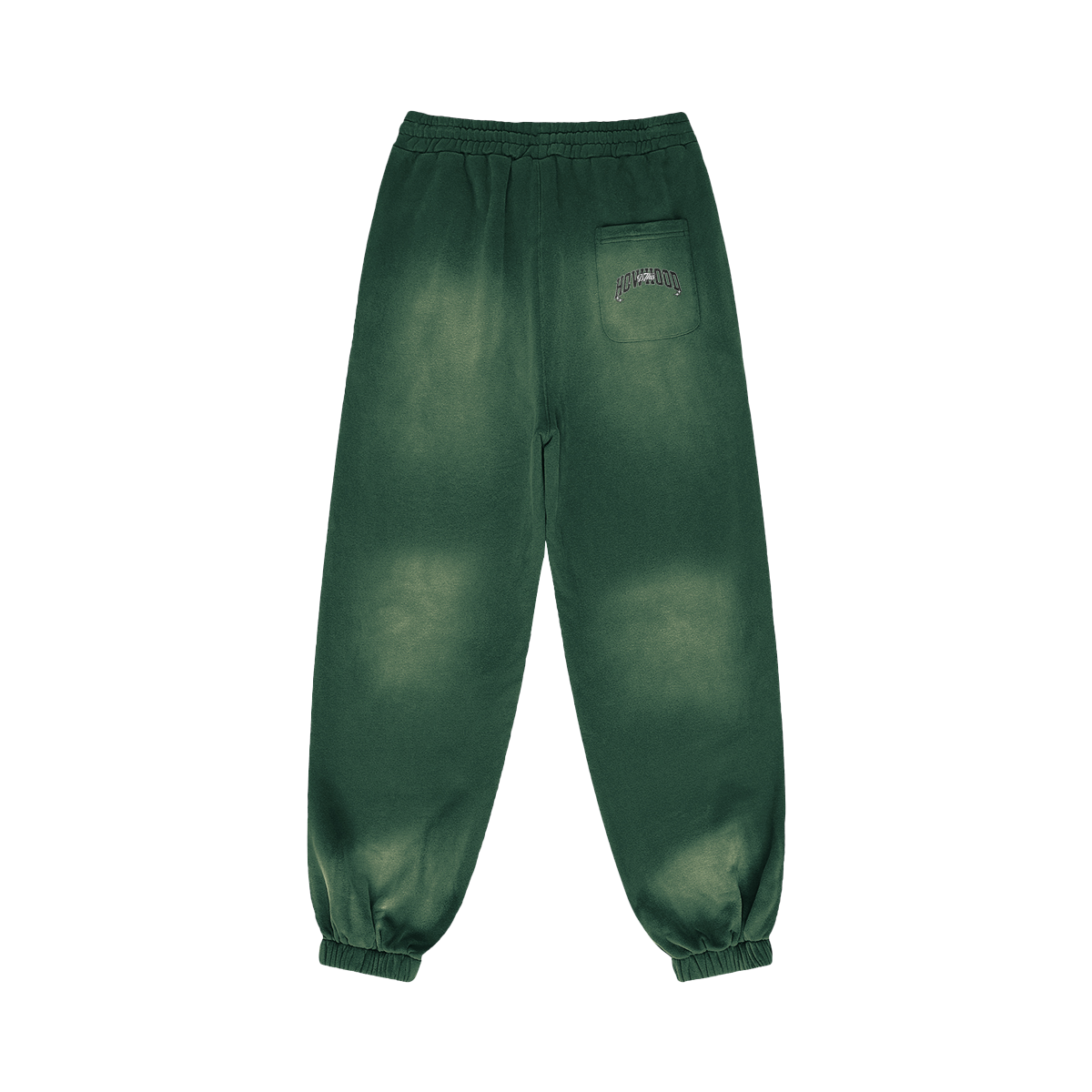 0-YAX-Back Side